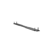 Load image into Gallery viewer, KC HiLiTES Platform One BLOX Solar Panel Roof Rack Mount (Does Not Include Rack)