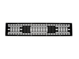 Cali Raised Cali Raised Led Roof Rack Mounted Molle Gear Panel