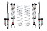 Eibach 2025 Dodge Ram 1500 Pro-Truck Lift Kit System Coilover Stage 2R