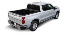 Load image into Gallery viewer, Pace Edwards 2020 Chevrolet Silverado 1500 HD 6ft 8in Bed Bed locker