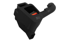 Load image into Gallery viewer, K&amp;N 20-26 GM Heavy Duty 6.6L Diesel NextGen Dry Flow Cold Air Intake