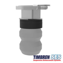 Load image into Gallery viewer, Photo - Unmounted