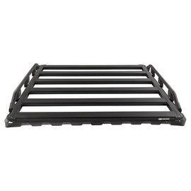 ARB 61in x 51in BASE Rack with Mount Kit Deflector and Trade Rails