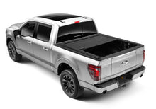 Load image into Gallery viewer, RealTruck 19-26 RAM 1500 5.7ft Bed w/RAMBOX (w or w/o MultiFunc Tailgate) RetraxPRO EZ-Off FRC-4000