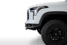 Load image into Gallery viewer, Addictive Desert Designs 22-23 Toyota Tundra Stealth Fighter Winch Front Bumper