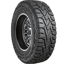 Load image into Gallery viewer, Toyo Open Country R/T Tire - LT285/60R20 125/122Q E/10 (1.32 FET Inc.)