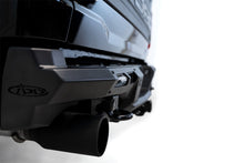 Load image into Gallery viewer, Addictive Desert Designs 21-22 Ford F-150 Raptor Phantom Rear Bumpet