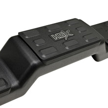 Load image into Gallery viewer, Westin 22-24 Toyota Tundra CrewMax HDX Running Boards - Tex. Blk