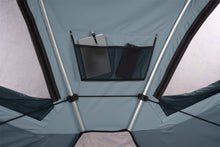 Load image into Gallery viewer, Thule Approach Roof Top Tent (Medium) - Dark Slate