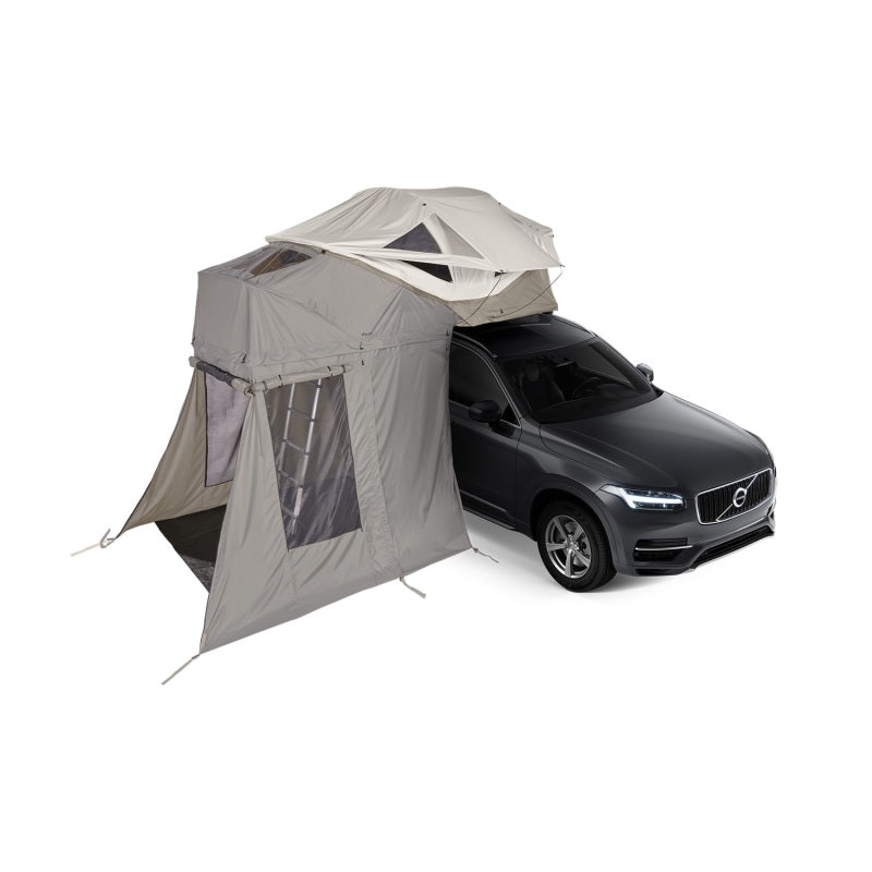 Thule Approach Annex - Small (Annex ONLY - Does Not Include Tent)