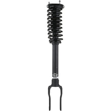 Load image into Gallery viewer, KYB Shocks &amp; Struts Strut Plus Front Right 11-13 Jeep Grand Cherokee (4x2) 3.6L w/o STS