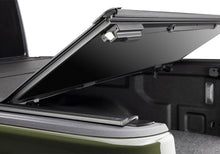 Load image into Gallery viewer, BAK 22-25 Nissan Frontier 5ft. Bed BAKFlip MX4 TS