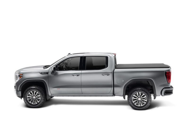 Extang 2023+ Chevy/GMC Colorado/Canyon 5ft Bed Trifecta ALX