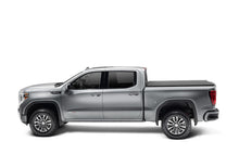 Load image into Gallery viewer, Extang 2023+ Chevy/GMC Colorado/Canyon 5ft Bed Trifecta ALX