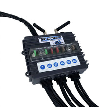 Load image into Gallery viewer, Oracle Trigger 6 Shooter Controller Ford Bronco 2021+ Combo Kit