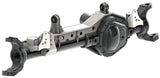Artec Industries 93-06 Jeep Wrangler TJ Lj Tj 1 Ton - Front Dana Swap Kit - W/ DaystarBushings