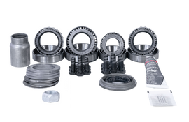 Revolution Gear & Axle 94-04 Jeep Grand Cherokee Dana 44HD Rear Ring & Pinion Master Install Kit