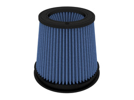 aFe Universal Momentum Intake Replacement Pro 5R Filter - 5in F x 7in B x 5.5in T x 6.5in H