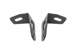 Cali Raised 19-22 Ford Ranger Bumper Light Bar Brackets