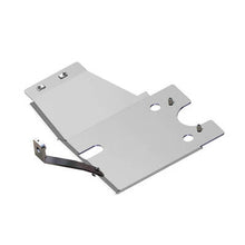 Load image into Gallery viewer, Ford Bronco Transfer Case Skid Plate