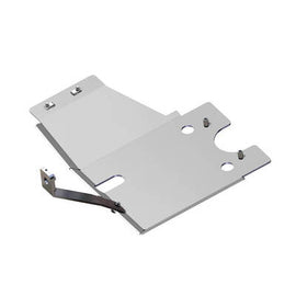Ford Bronco Transfer Case Skid Plate