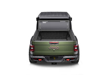 Load image into Gallery viewer, BAK 17-25 Ford Super Duty 6.10ft. Bed BAKFlip MX4 TS