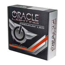 Load image into Gallery viewer, Oracle 1156 13 LED 3-Chip Bulb (Single) - Amber