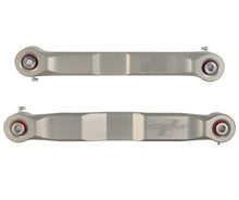 Load image into Gallery viewer, Carli 10-13 Dodge Ram 2500 10-12 Ram 3500 4x4 Billet High Clearance Extended Control Arms