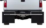 Access Roctection Universal Hitch Flaps (Excl. Dually)