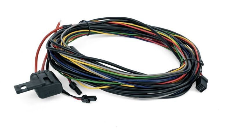 AirLift Performance Towtal View LaneGuard (Dual Sensor Blind Spot Detection System)