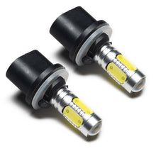 Load image into Gallery viewer, Oracle 880/881 Plasma Bulbs (Pair) - White