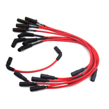 Load image into Gallery viewer, JBA 96-00 GM 454 Truck Ignition Wires - Red