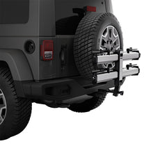 Load image into Gallery viewer, Thule Hitch Extender