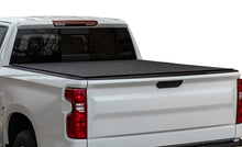Load image into Gallery viewer, Access 2024+ Toyota Tacoma 6ft Bed LOMAX Pro-Series Hard Cover - Black Diamond Mist