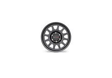 Load image into Gallery viewer, Ford Racing Bronco 17x8.5in Method Single Wheel - Matte Black