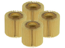 Load image into Gallery viewer, afe PROGUARD Oil Filter