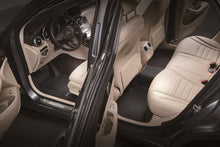 Load image into Gallery viewer, 3D MAXpider 13-22 Jeep Grand Cherokee (WK) Kagu Black Full Set (2 Posts IN PASSENGERS SIDE)