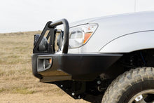 Load image into Gallery viewer, ARB Bumper/Fitting Kit Bundle 3423140