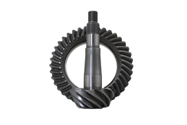 Revolution Gear & Axle Chrysler 8.25in Rear Axle 5.13 Ratio Dual Drilled Ring & Pinion Set