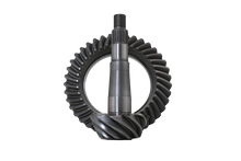 Load image into Gallery viewer, Revolution Gear &amp; Axle Chrysler 8.25in Rear Axle 3.73 Ratio Dual Drilled Ring &amp; Pinion Set