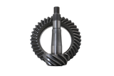 Revolution Gear & Axle Chrysler 8.25in Rear Axle 4.88 Ratio Dual Drilled Ring & Pinion Set