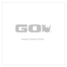 Load image into Gallery viewer, Go Rhino Xventure Gear Sharktooth Stackable Shovel - Textured Black
