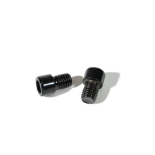 Load image into Gallery viewer, Center Cap Replacement Bolts