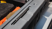 Load image into Gallery viewer, Sherpa Roam Case Mounts