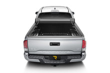 Load image into Gallery viewer, Truxedo 2024 Toyota Tacoma 6ft Sentry Bed Cover