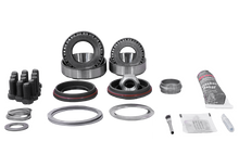 Load image into Gallery viewer, Revolution Gear &amp; Axle 72-96 Jeep CJ/YJ/XJ Dana 30 Front Axle Ring &amp; Pinion Bearing Kit