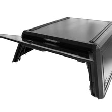 Load image into Gallery viewer, Westin EXP Truck Cap COMPLETE KIT A + BS (24-25 Toyota Tacoma 5ft. Bed)