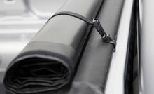 Load image into Gallery viewer, Access Lorado 2022+ Nissan Frontier 6ft Bed LORADO Roll-Up Cover