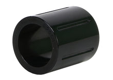 Load image into Gallery viewer, Whiteline 87-96 Ford Bronco Spare Tire Mount Bushings