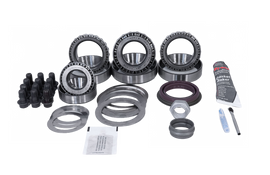 Revolution Gear & Axle AAM 9.25in Front Axle Ring & Pinion Master Install Kit